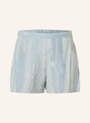 Calvin Klein Pajama shorts