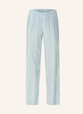 Calvin Klein Spodnie od piżamy