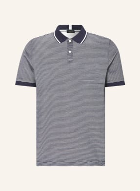 TED BAKER Jersey-Poloshirt ELLERBY