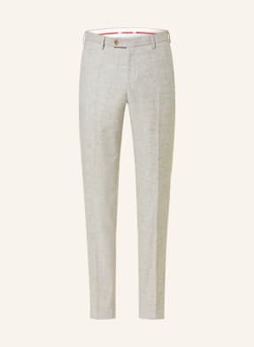CG - CLUB of GENTS Suit trousers CG PACO slim fit