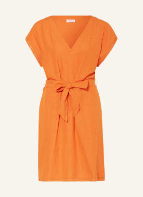 CHANTELLE Strandkleid ATHENA