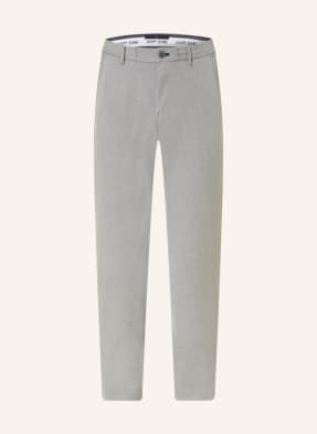 JOOP! JEANS Trousers MAXTON in jogger style modern fit 