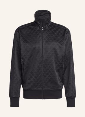 adidas Originals Sweat jacket
