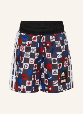 adidas Originals Badehose