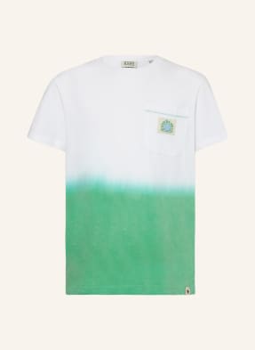 SCOTCH & SODA T-Shirt