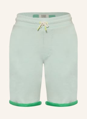 SCOTCH & SODA Sweatshorts