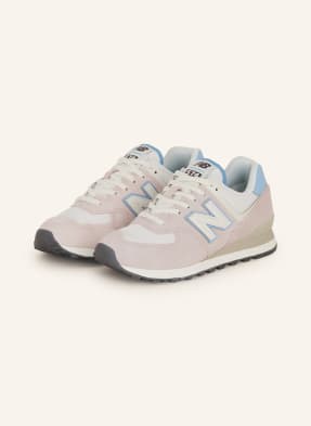 new balance Sneaker 574