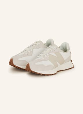 new balance Sneakers 327