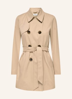 ONLY Trench coat