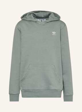 adidas Originals Bluza z kapturem