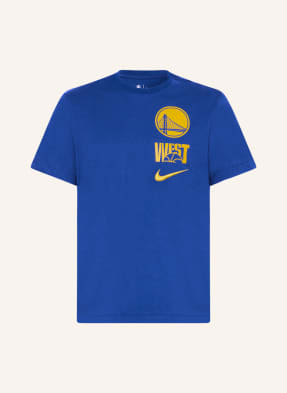 Nike T-shirt