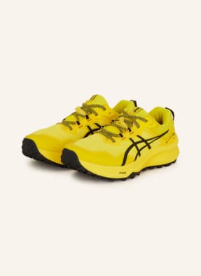 ASICS Trailrunning-Schuhe GEL-TRABUCO™ 11