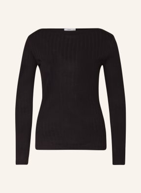 CLOSED Longsleeve