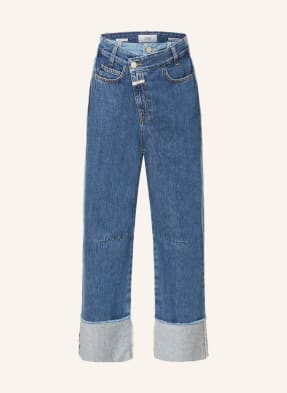 CLOSED Flared Jeans AVERLY