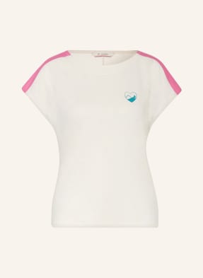 VAUDE T-shirt NEYLAND