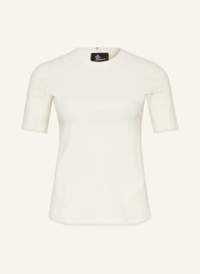 MONCLER GRENOBLE T-Shirt ACTIVEWEAR