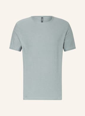 vuori T-Shirt STRATO TECH