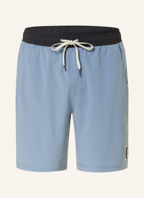 vuori 2-in-1 training shorts KORE