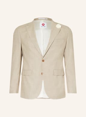 CG - CLUB of GENTS Suit jacket CG PAUL extra slim fit