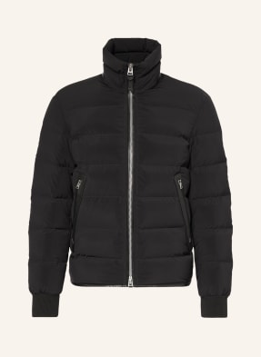 TOM FORD Down jacket