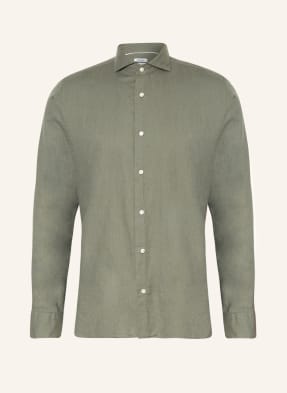 PAUL Shirt slim fit