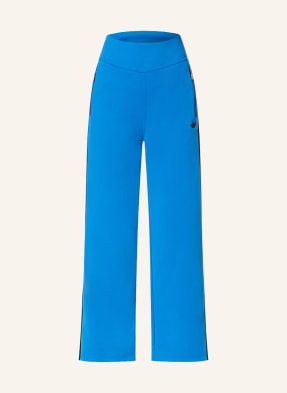 adidas Blue Version Track Pants BLUE VERSION