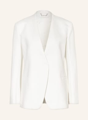 Chloé Linen blazer