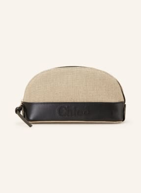 Chloé Pouch SENSE