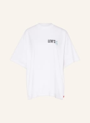 Levi's® T-Shirt FUTURE
