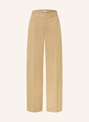 Levi's® Chinosy BAGGY TROUSER