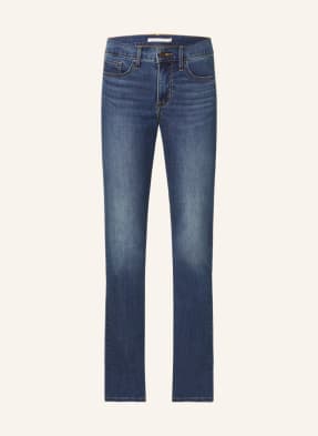 Levi's® Straight Jeans 314 SHAPING STRAIGHT