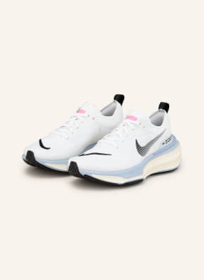 Nike Buty do biegania NIKE ZOOM X