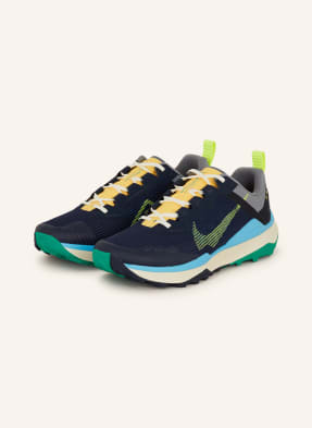 Nike Trailrunning-Schuhe WILDHORSE 8