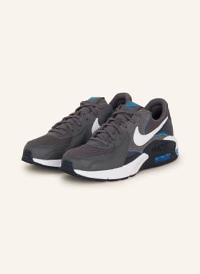 Nike Sneaker AIR MAX EXCEE