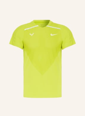 Nike T-Shirt COURT DRI-FIT ADV RAFA