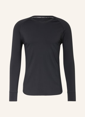 Nike Longsleeve DRI-FIT ADV A.P.S.