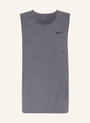 Nike Tanktop DRI-FIT