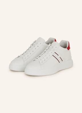 HOGAN Sneakers H580