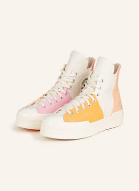 CONVERSE Hightop-Sneaker CHUCK 70 PLUS