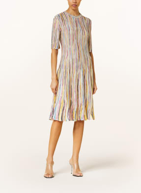 MISSONI Hängerkleider online kaufen
