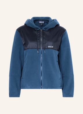 patagonia Fleecejacke MICRODINI