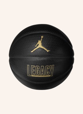 JORDAN Basketbalový míč LEGACY 2.0