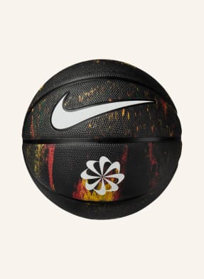 Nike Basketball REVIVAL