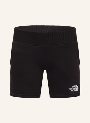 THE NORTH FACE Trekkingshorts
