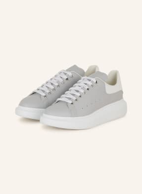 Alexander McQUEEN Sneaker