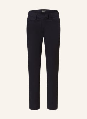 Dondup 7/8-Hose PERFECT-SLIM