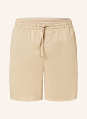 GANT Shorts
