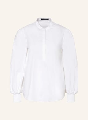 LUISA CERANO Shirt blouse