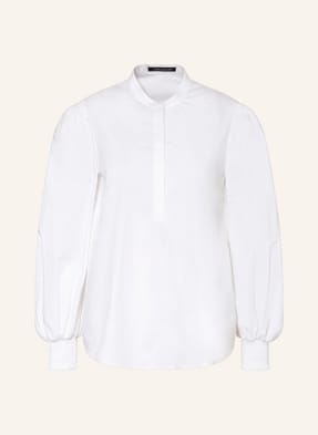 LUISA CERANO Blusenshirt