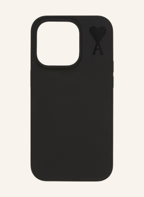 AMI PARIS Smartphone case